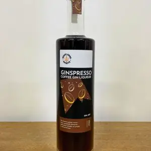 heaps-good-ginpresso