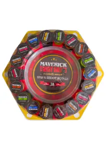maverick-twist-shots-spin-wheels