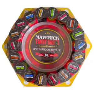 maverick-twist-shots-spin-wheels