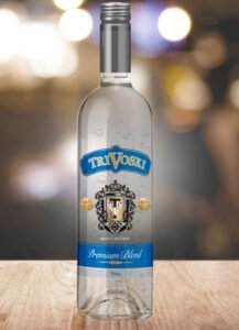 trivoski-premium-blend
