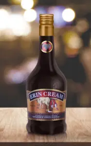 erin-cream