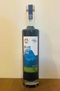 heaps-good-blue-lake-gin