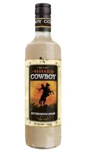 maverick-cowboy-750ml