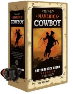 maverick-cowboy-2l