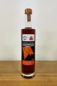 heaps-good-ginpresso-salted-caramel