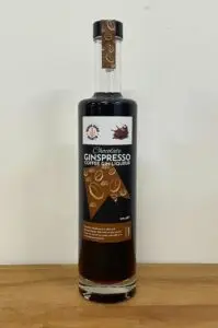 heaps-good-ginpresso-chocolate