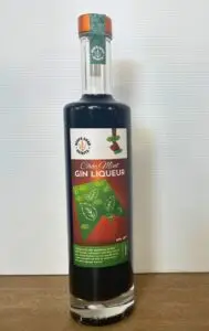 heaps-good-choc-mint-liqueur