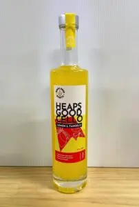 heaps-good-lemon-tangelo