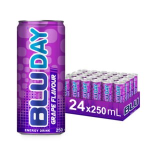 blu-250ml-bluday-grape