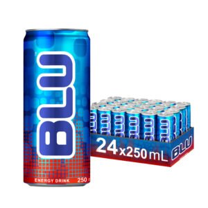 blu-250ml-classic