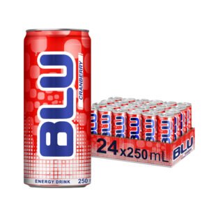 blu-250ml-cranberry