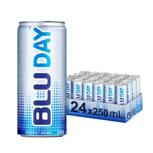 blu-250ml-bluday