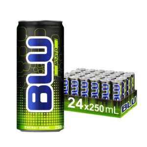 blu-250ml-mojito