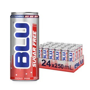 blu-250ml-sugar-free
