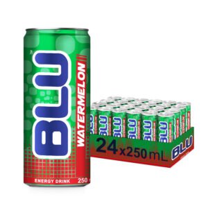 blu-250ml-watermelon